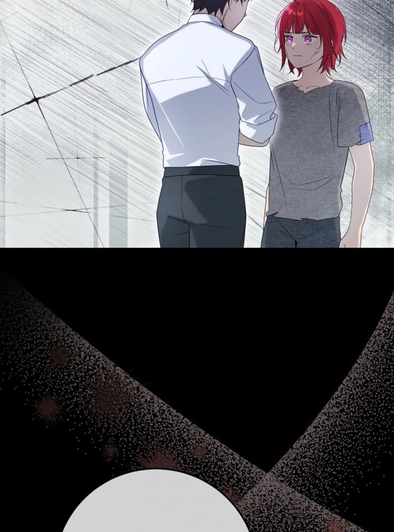 24 Hours Resurrection of the Villainess Chapter 64 505 051