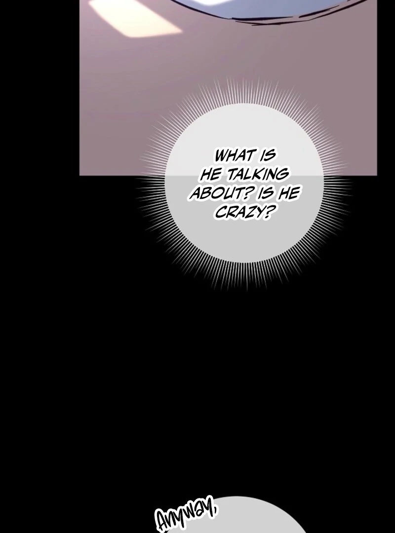 24 Hours Resurrection of the Villainess Chapter 64 507 053