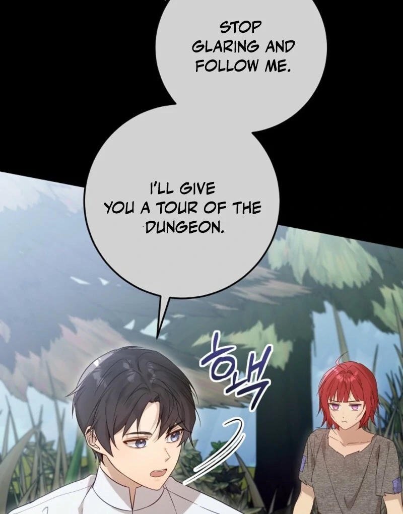 24 Hours Resurrection of the Villainess Chapter 64 508 054