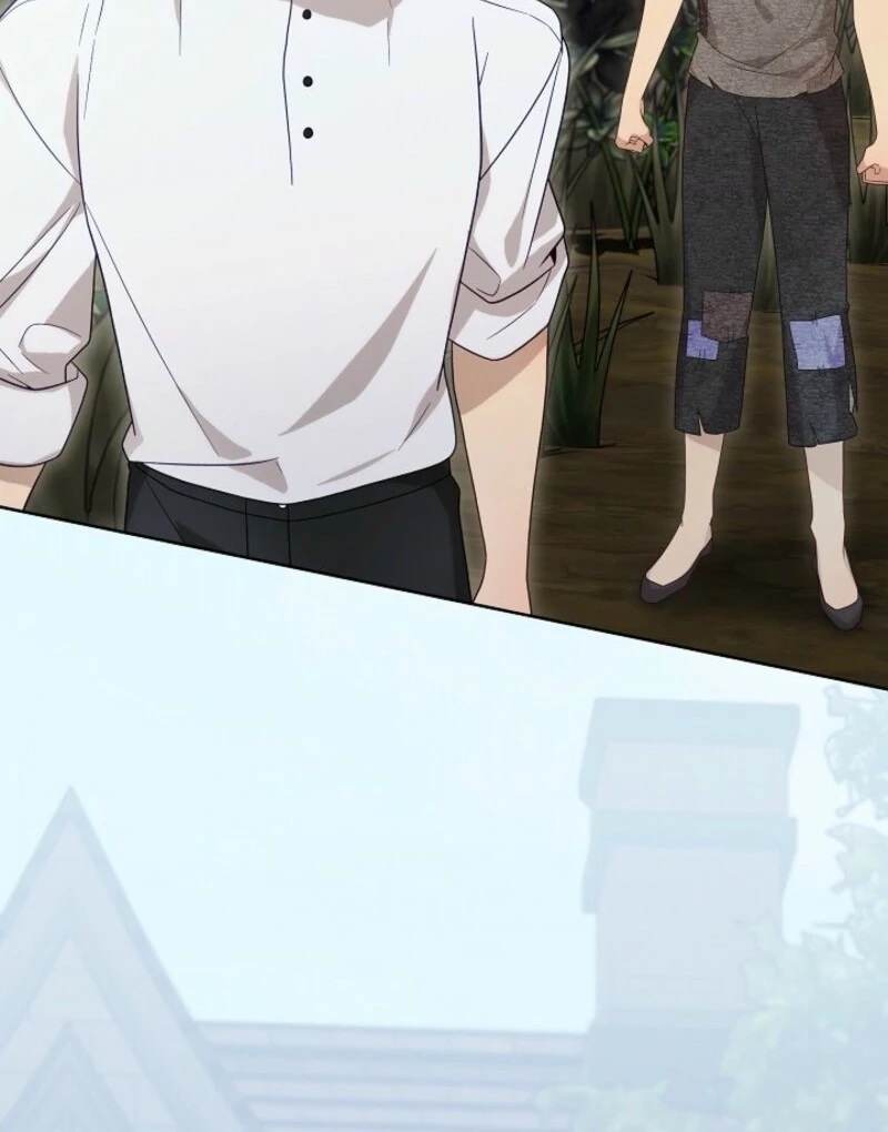 24 Hours Resurrection of the Villainess Chapter 64 509 055