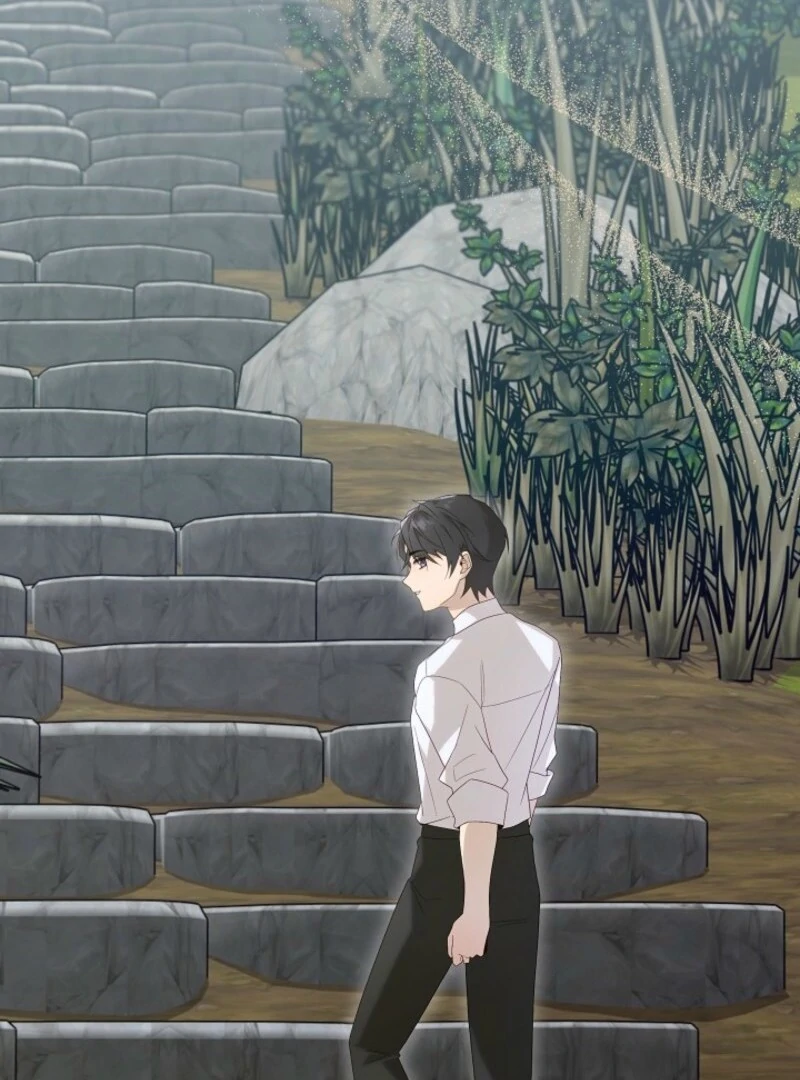 24 Hours Resurrection of the Villainess Chapter 64 511 057