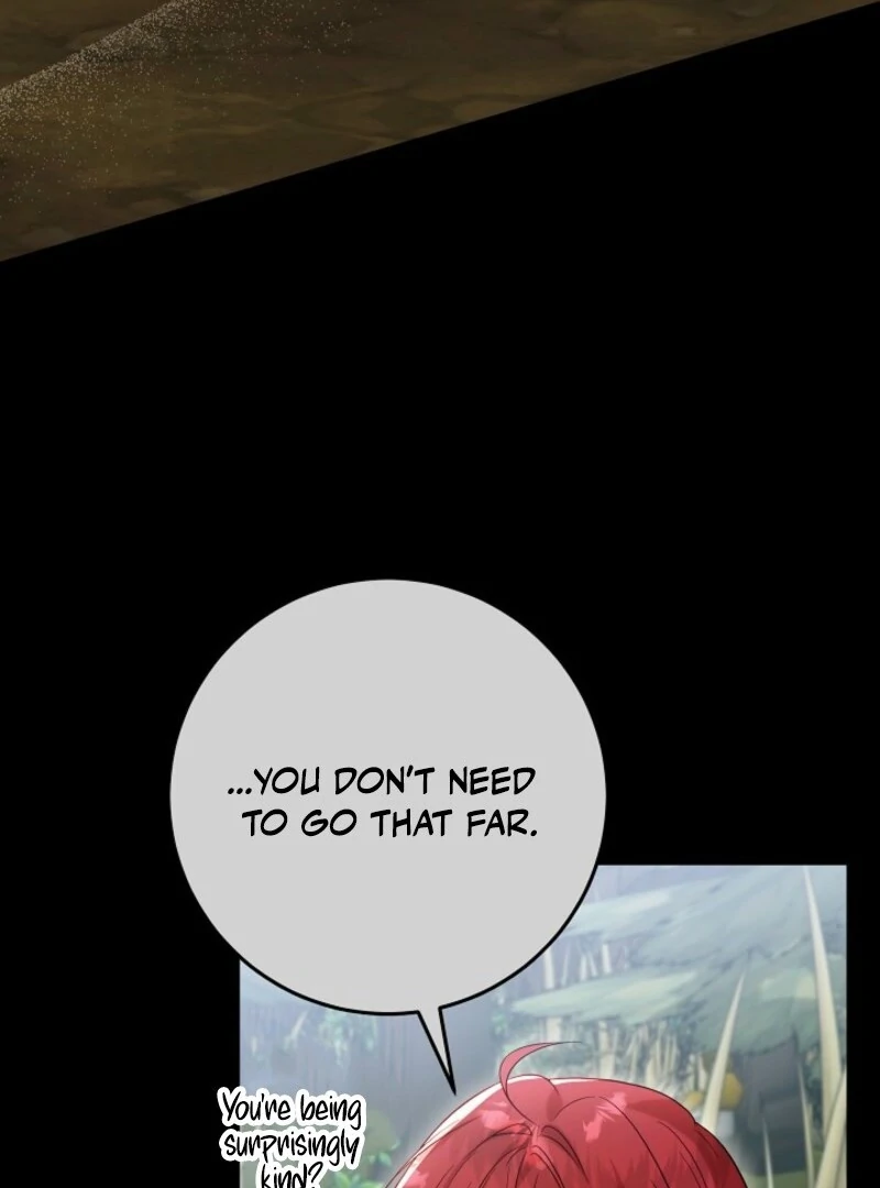 24 Hours Resurrection of the Villainess Chapter 64 513 059