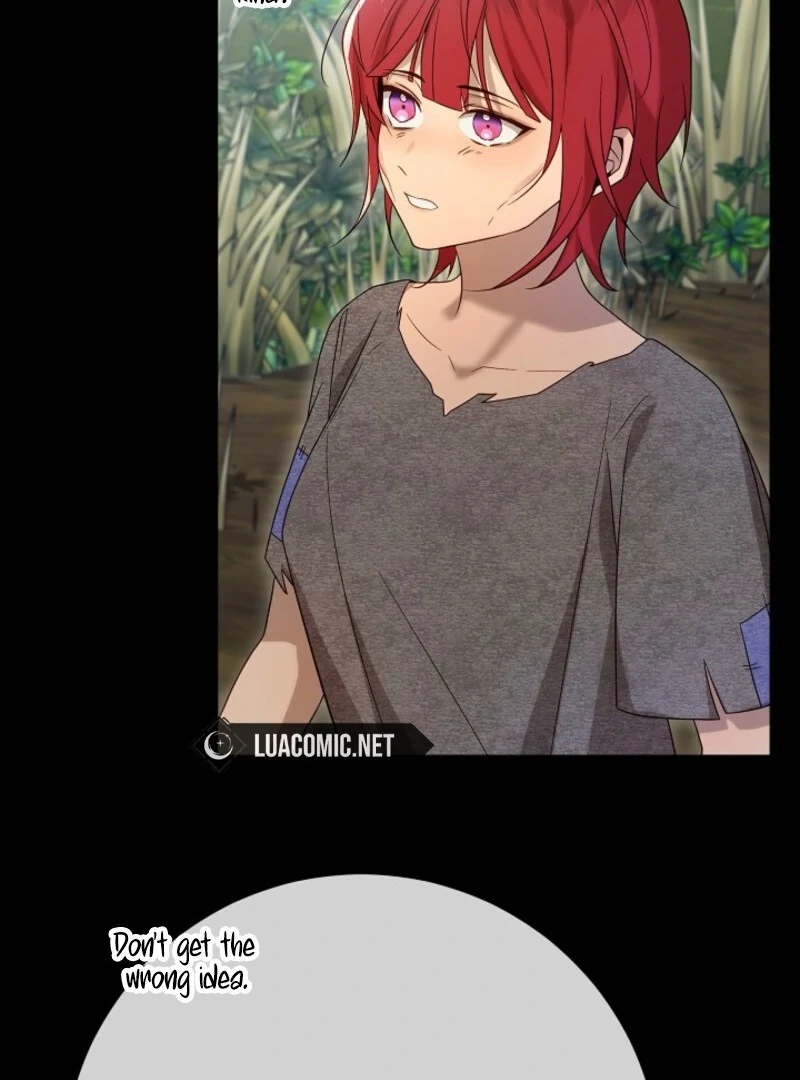 24 Hours Resurrection of the Villainess Chapter 64 514 060