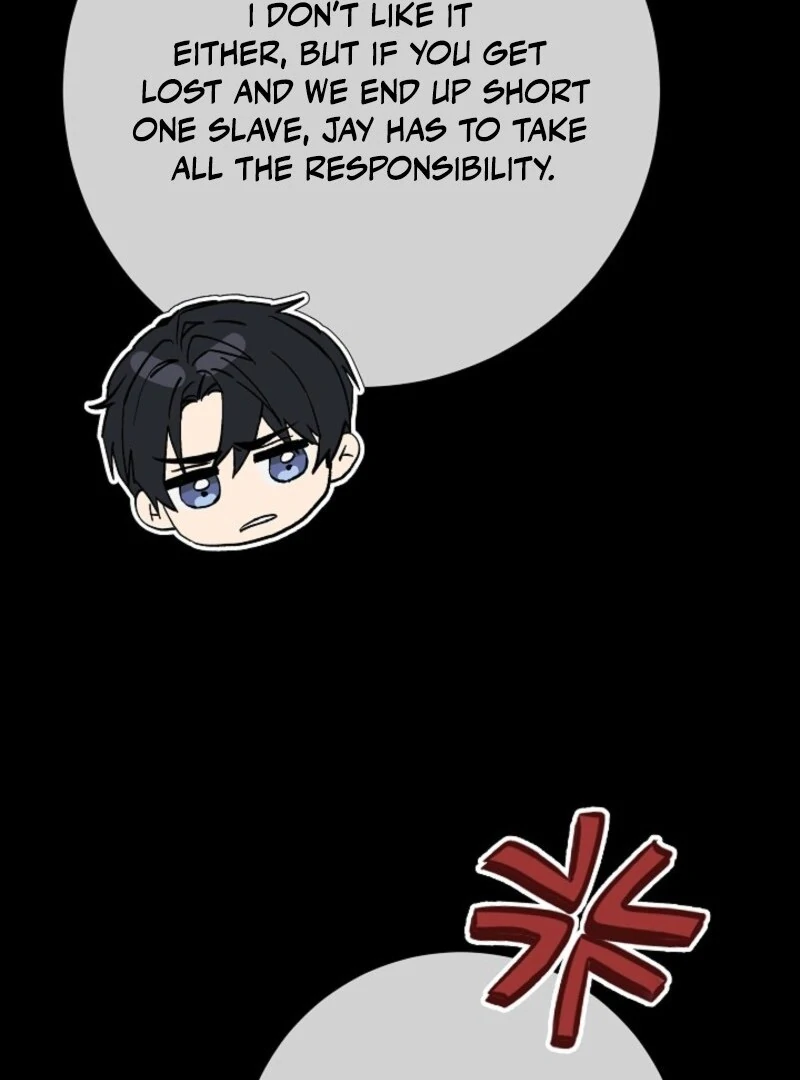 24 Hours Resurrection of the Villainess Chapter 64 515 061