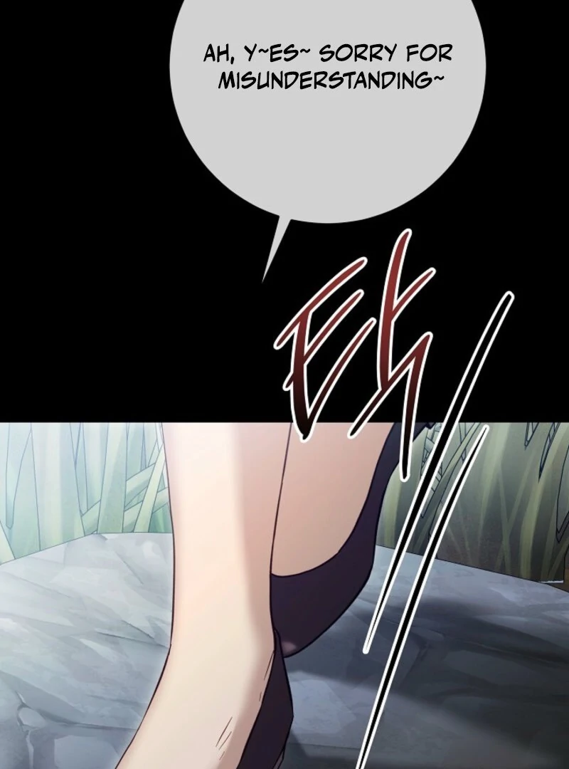 24 Hours Resurrection of the Villainess Chapter 64 516 062