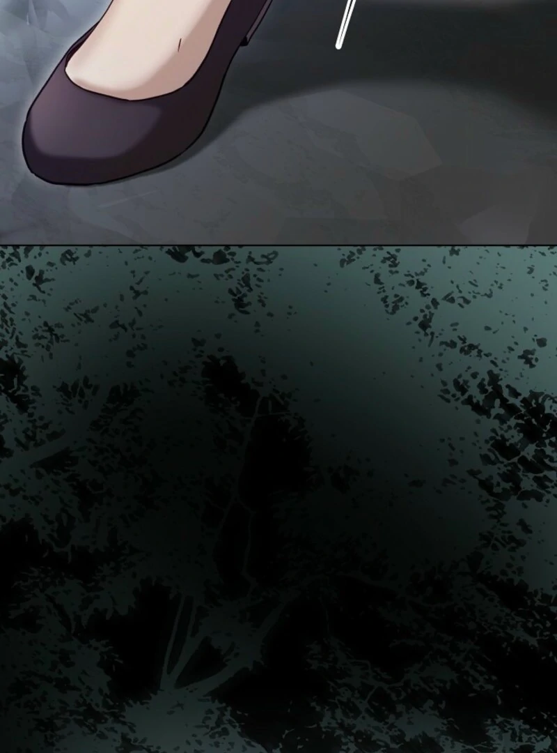 24 Hours Resurrection of the Villainess Chapter 64 517 063