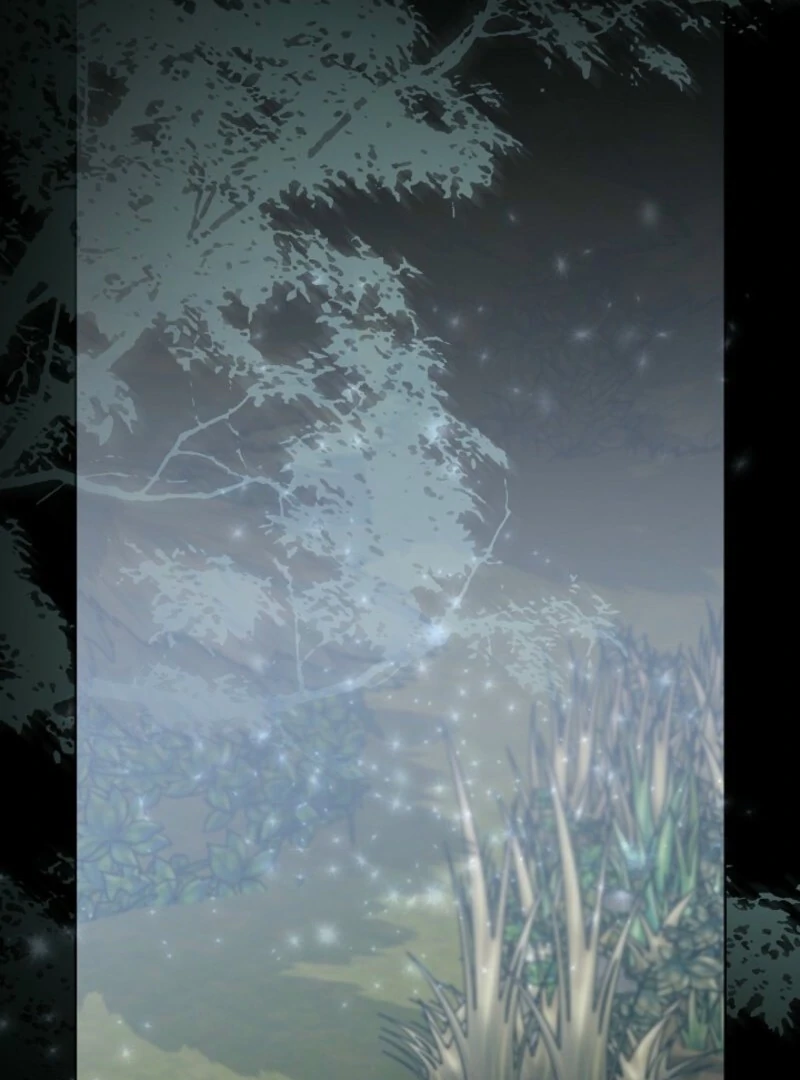 24 Hours Resurrection of the Villainess Chapter 64 518 064