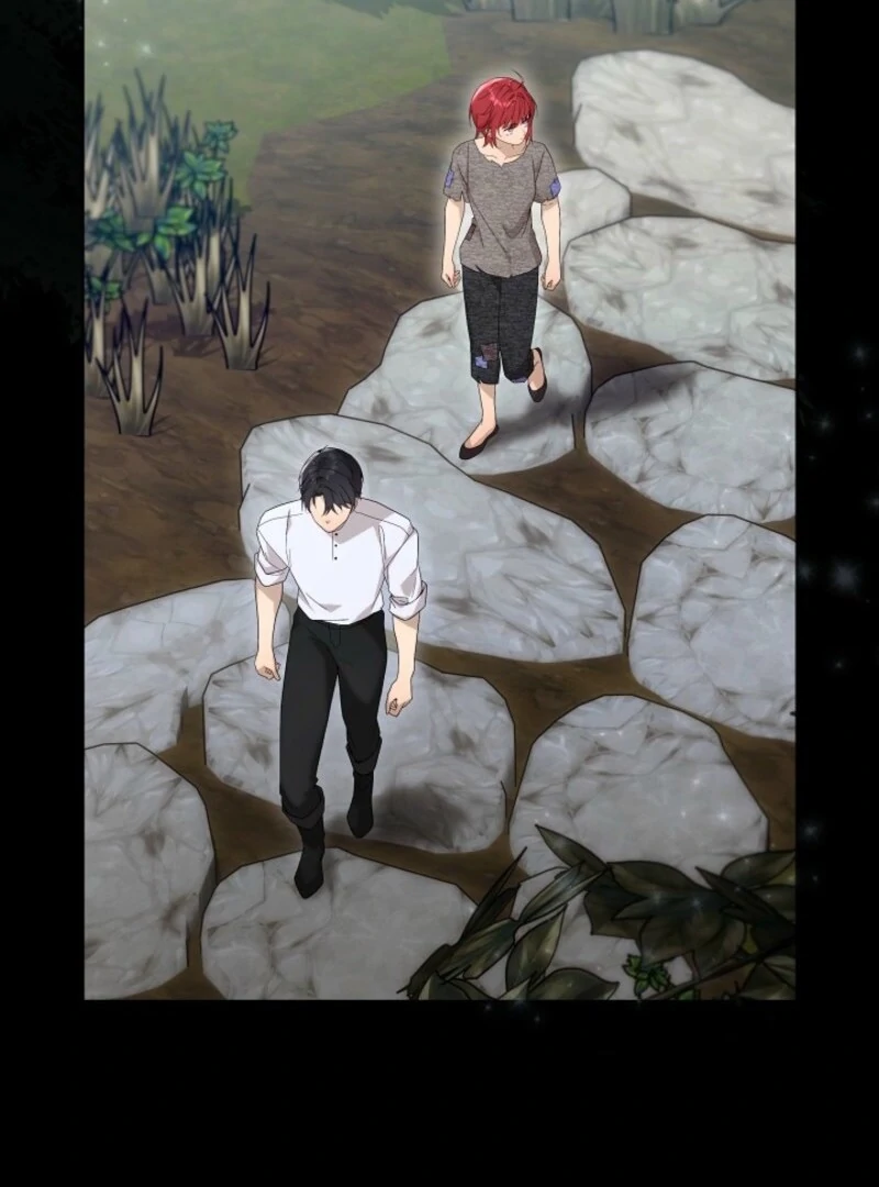 24 Hours Resurrection of the Villainess Chapter 64 519 065