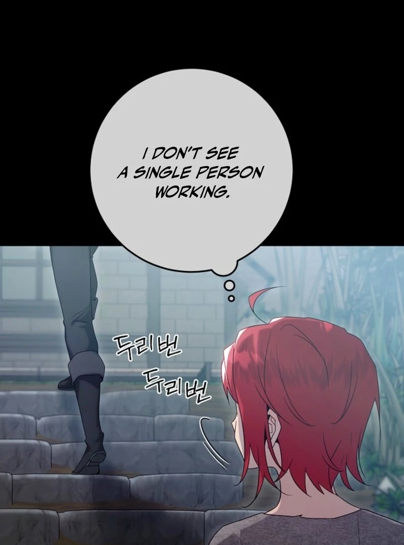 24 Hours Resurrection of the Villainess Chapter 64 520 066