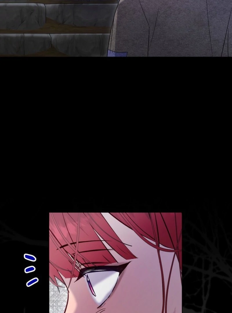 24 Hours Resurrection of the Villainess Chapter 64 521 067