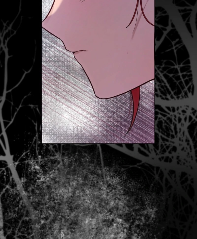 24 Hours Resurrection of the Villainess Chapter 64 522 068