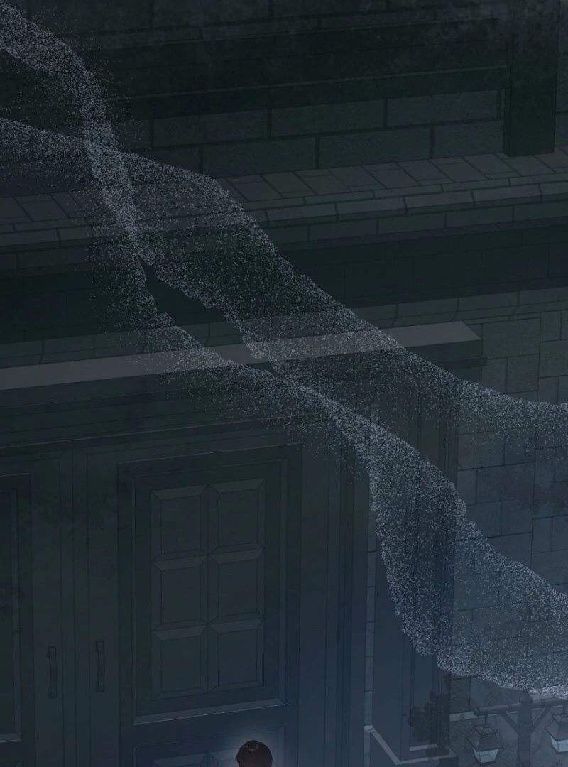 24 Hours Resurrection of the Villainess Chapter 64 524 070