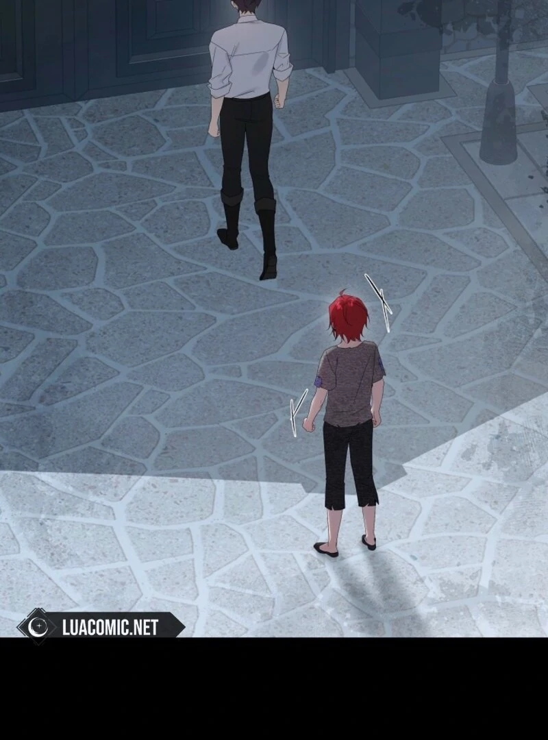 24 Hours Resurrection of the Villainess Chapter 64 525 071