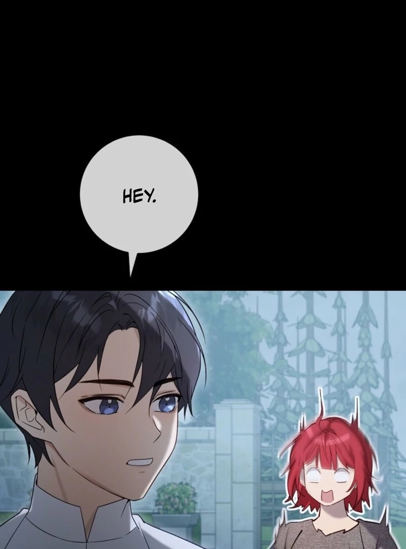 24 Hours Resurrection of the Villainess Chapter 64 526 072