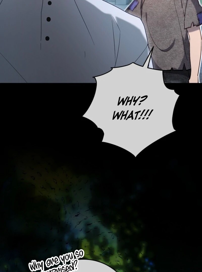 24 Hours Resurrection of the Villainess Chapter 64 527 073