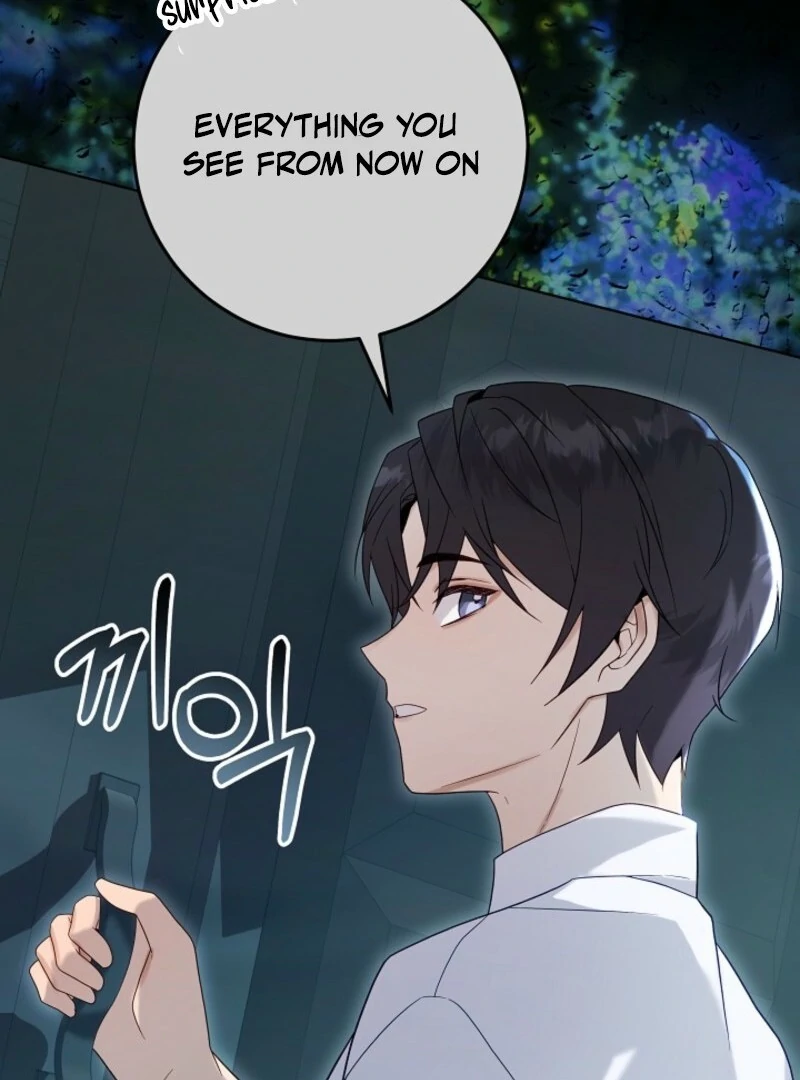 24 Hours Resurrection of the Villainess Chapter 64 528 074