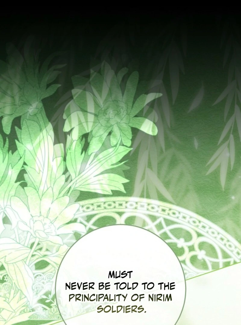 24 Hours Resurrection of the Villainess Chapter 64 530 076