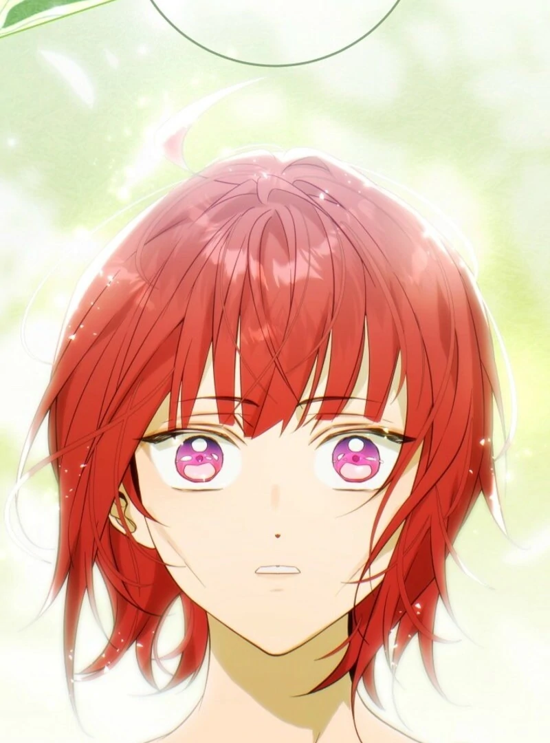 24 Hours Resurrection of the Villainess Chapter 64 531 077