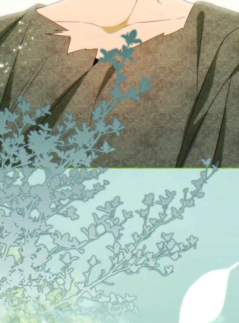 24 Hours Resurrection of the Villainess Chapter 64 532 078