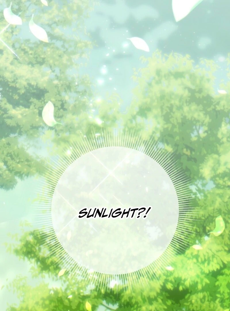 24 Hours Resurrection of the Villainess Chapter 64 533 079