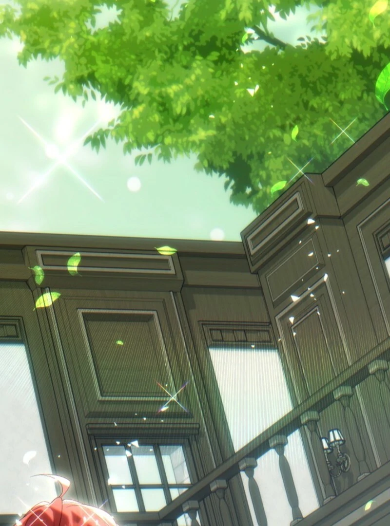 24 Hours Resurrection of the Villainess Chapter 64 534 080