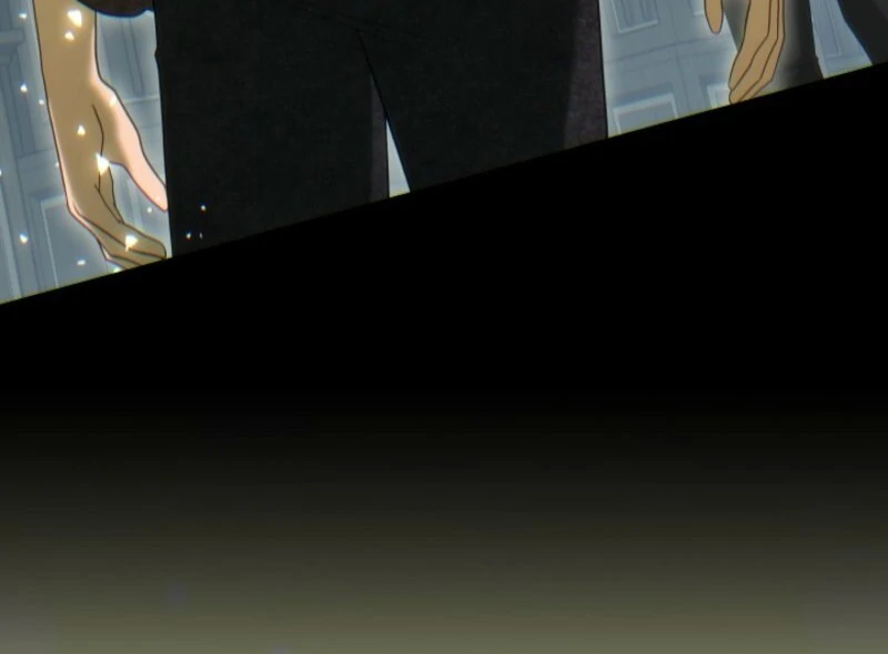 24 Hours Resurrection of the Villainess Chapter 64 536 082