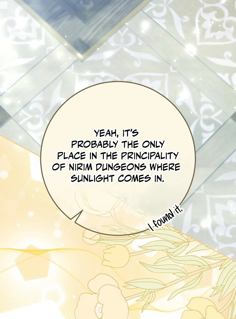 24 Hours Resurrection of the Villainess Chapter 64 539 085