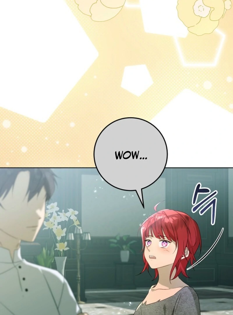 24 Hours Resurrection of the Villainess Chapter 64 540 086