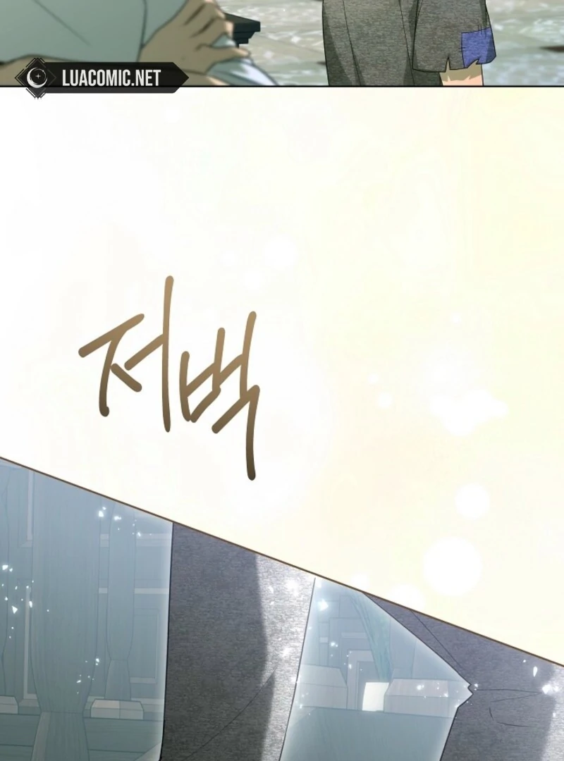 24 Hours Resurrection of the Villainess Chapter 64 541 087