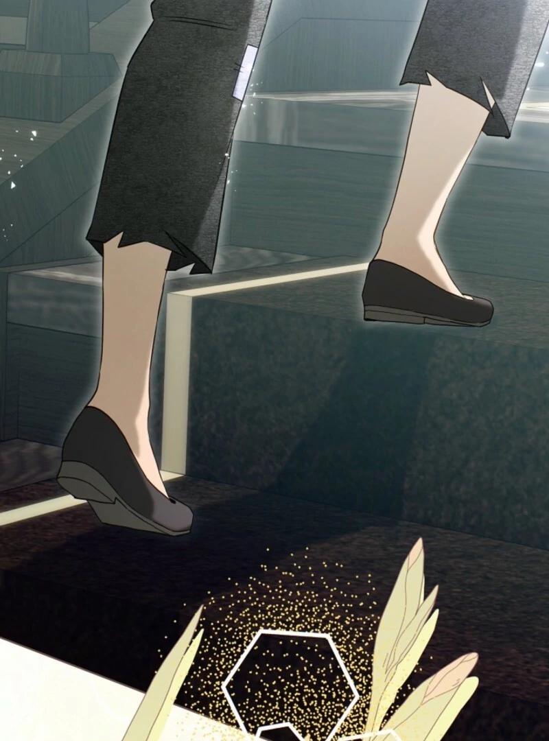 24 Hours Resurrection of the Villainess Chapter 64 542 088