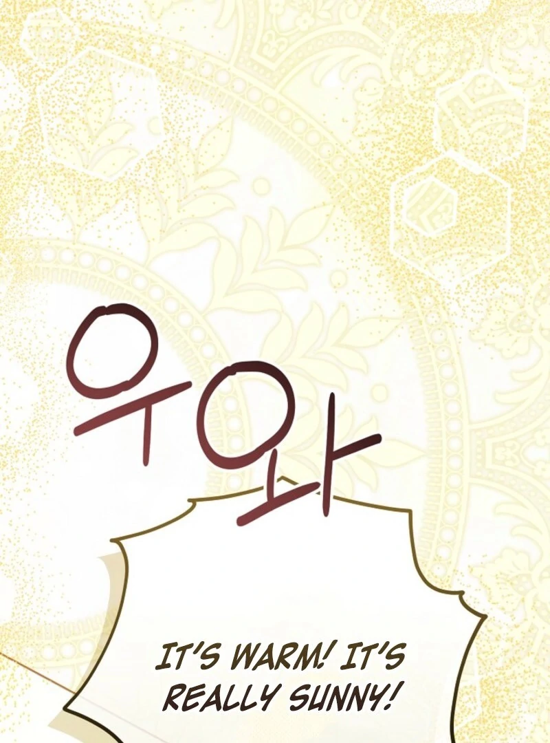 24 Hours Resurrection of the Villainess Chapter 64 544 090