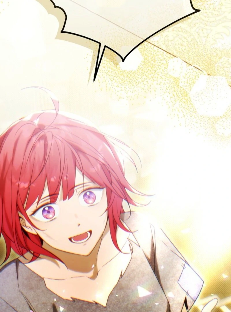 24 Hours Resurrection of the Villainess Chapter 64 545 091