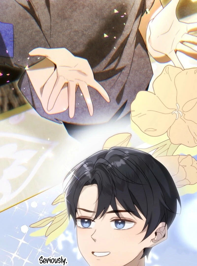 24 Hours Resurrection of the Villainess Chapter 64 546 092