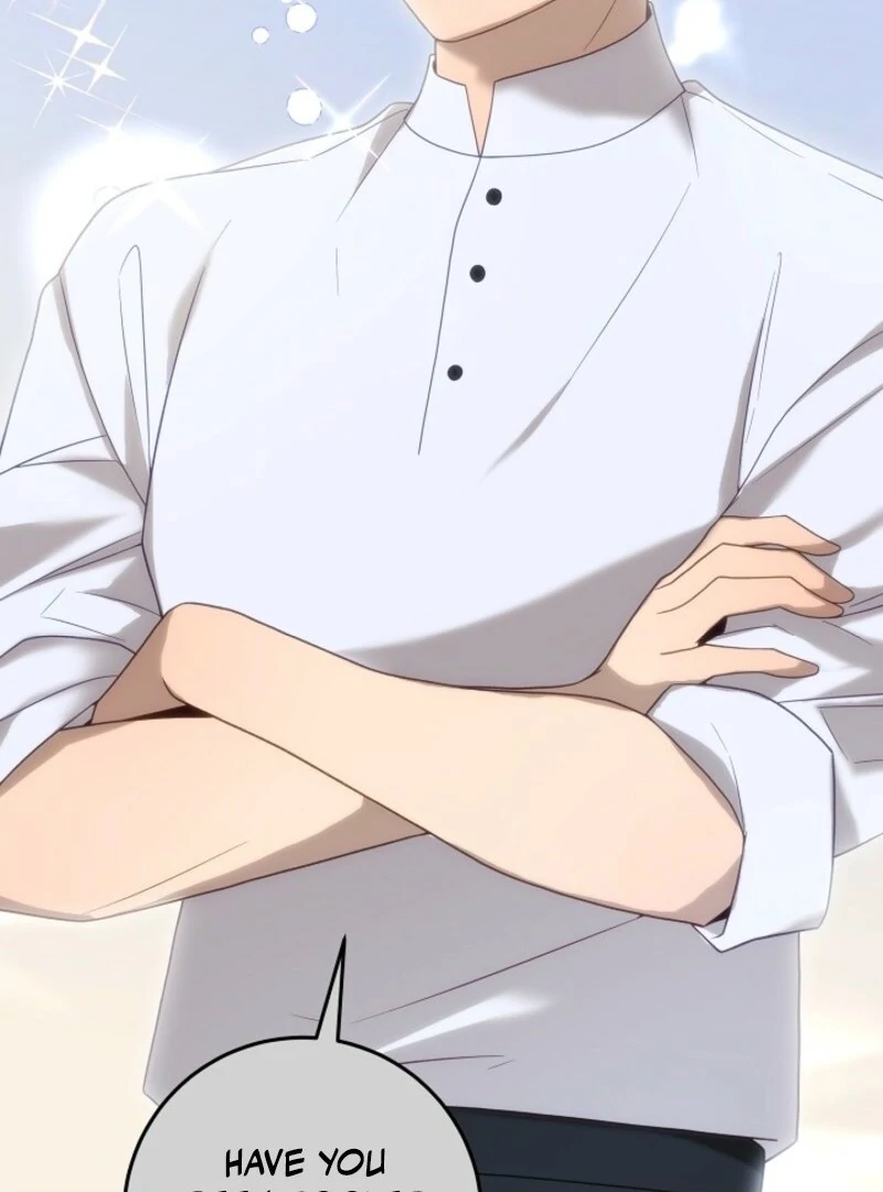 24 Hours Resurrection of the Villainess Chapter 64 547 093