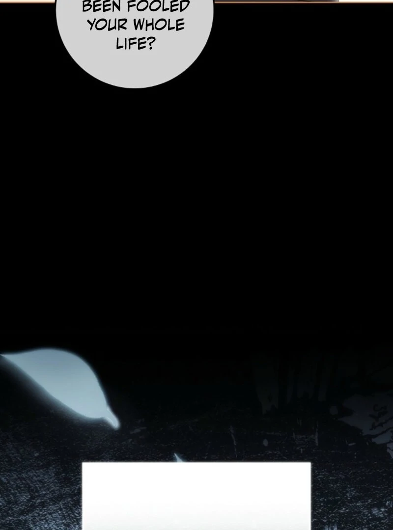 24 Hours Resurrection of the Villainess Chapter 64 548 094