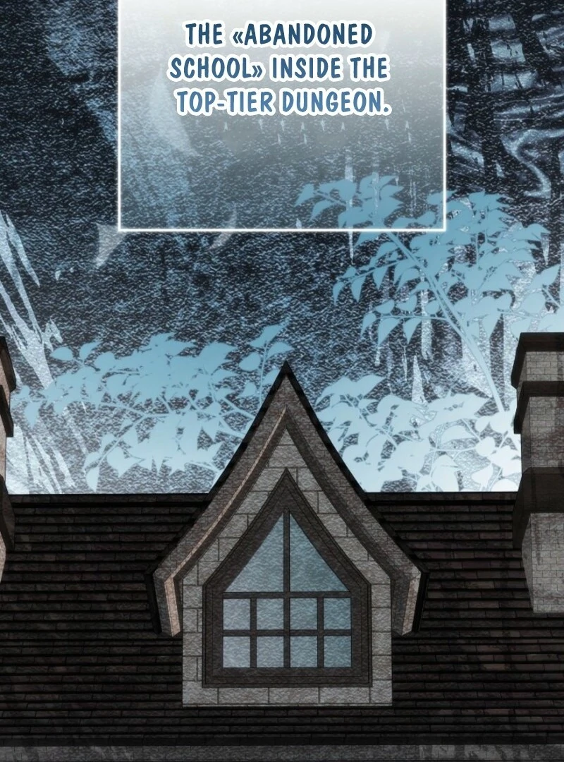 24 Hours Resurrection of the Villainess Chapter 64 549 095