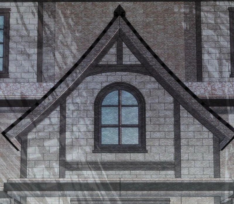 24 Hours Resurrection of the Villainess Chapter 64 550 096