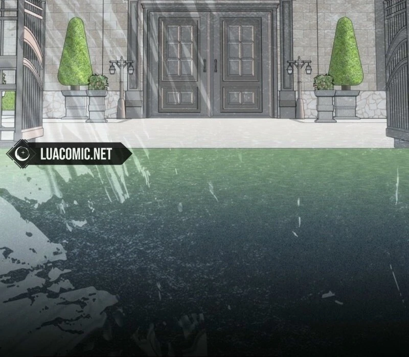 24 Hours Resurrection of the Villainess Chapter 64 551 097