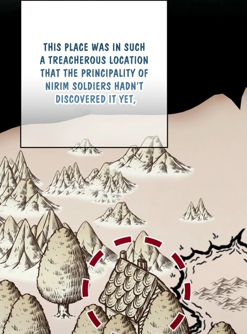 24 Hours Resurrection of the Villainess Chapter 64 552 098