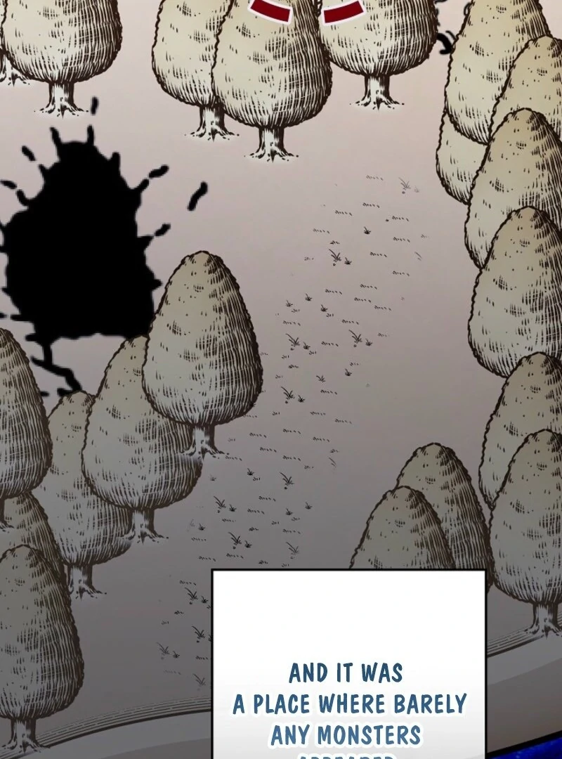 24 Hours Resurrection of the Villainess Chapter 64 553 099