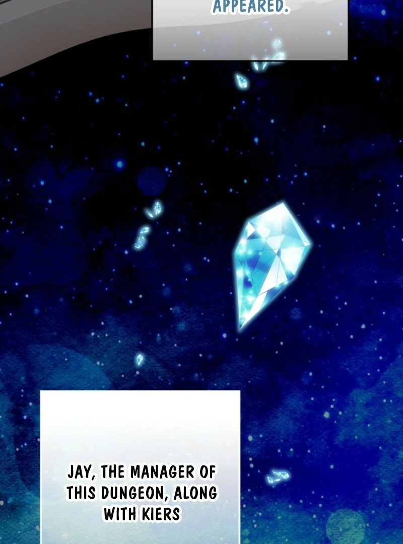 24 Hours Resurrection of the Villainess Chapter 64 554 100