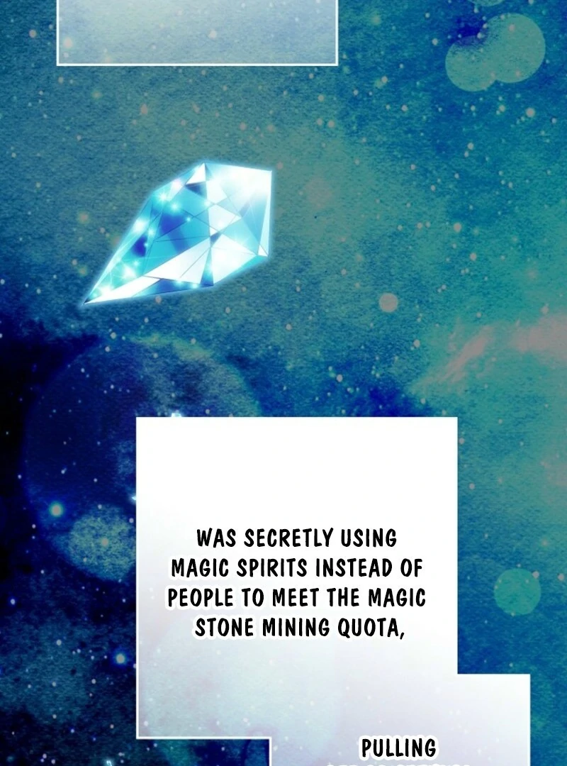 24 Hours Resurrection of the Villainess Chapter 64 555 101