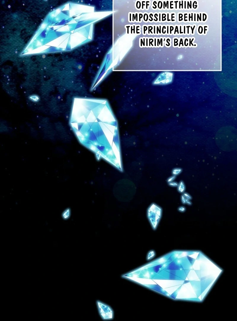 24 Hours Resurrection of the Villainess Chapter 64 556 102