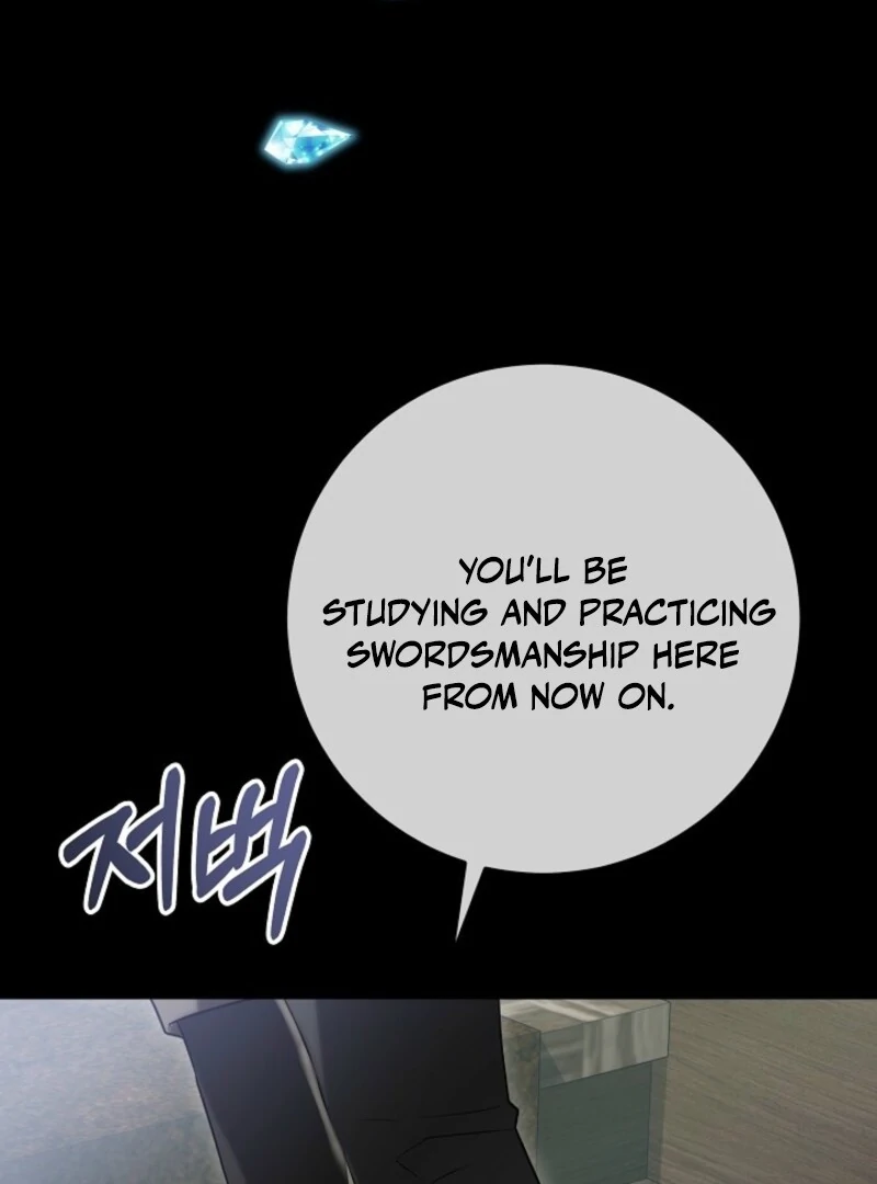 24 Hours Resurrection of the Villainess Chapter 64 557 103