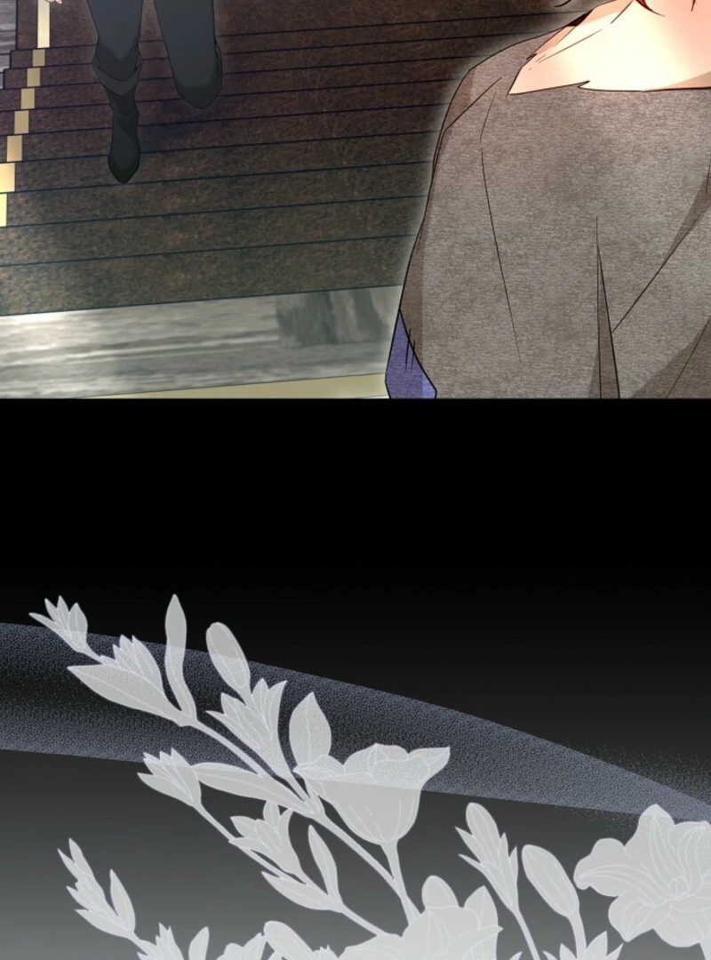 24 Hours Resurrection of the Villainess Chapter 64 560 106