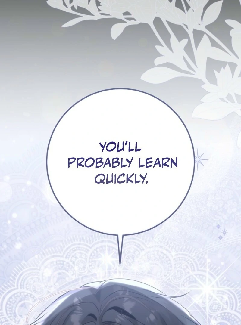 24 Hours Resurrection of the Villainess Chapter 64 561 107