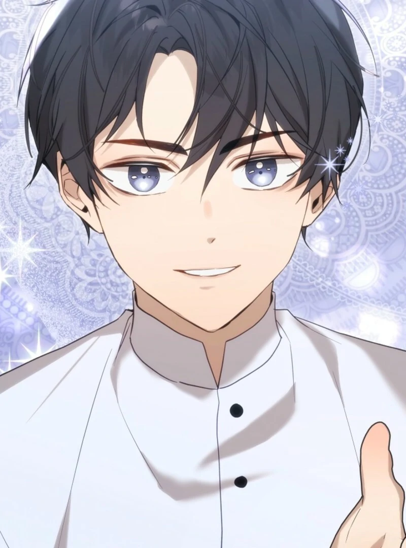 24 Hours Resurrection of the Villainess Chapter 64 562 108