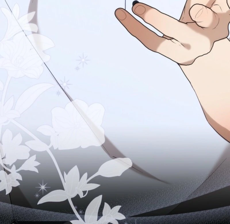 24 Hours Resurrection of the Villainess Chapter 64 563 109