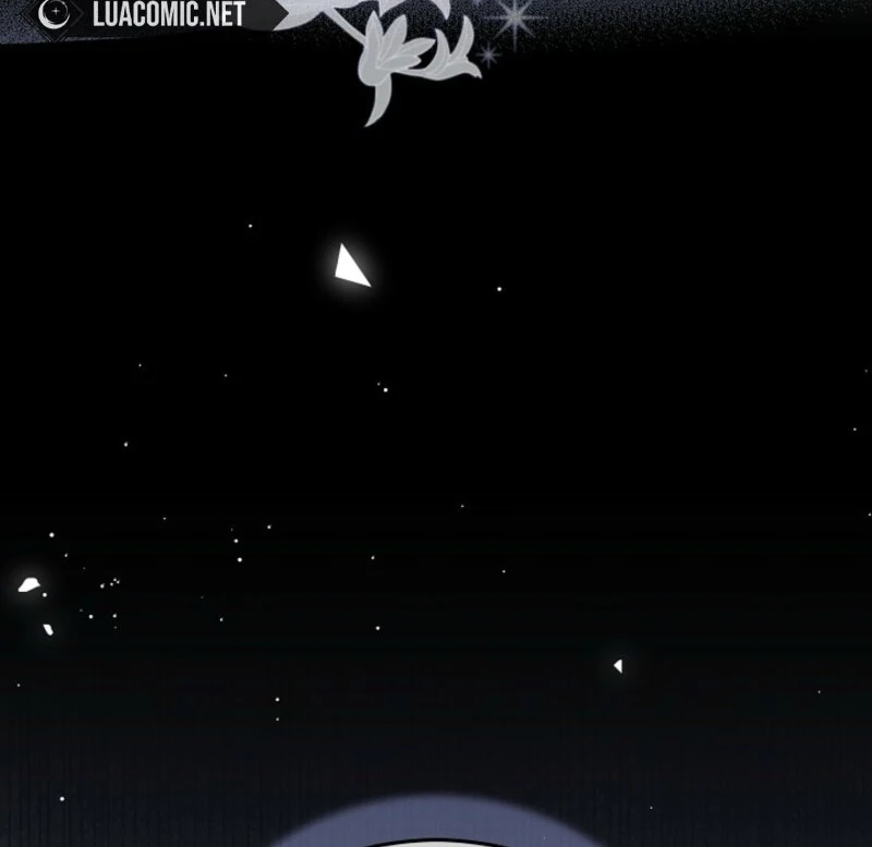 24 Hours Resurrection of the Villainess Chapter 64 564 110