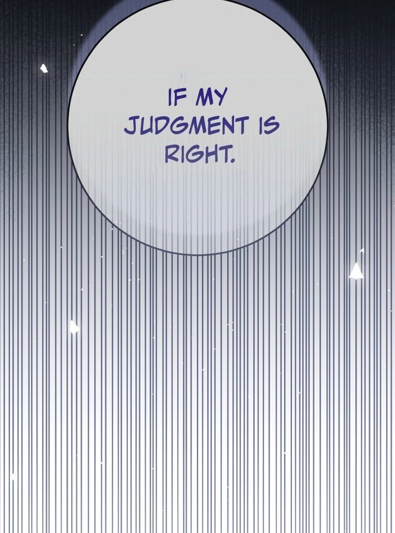 24 Hours Resurrection of the Villainess Chapter 64 565 111